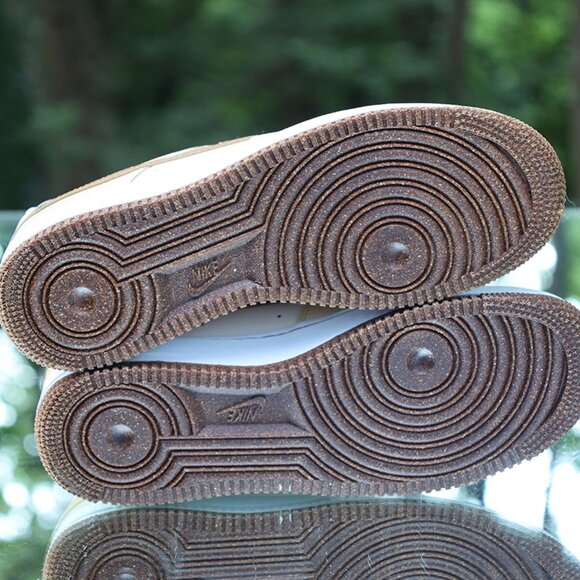 Nike Air Force 1 Low Inspected By Swoosh - Picture 11 of 11